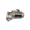 Moteur de démarrage Nissan Almera I hatchback (N15) | Desguace Becerril