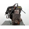 Kompletter Motor Volkswagen Polo (6N2) | Desguace Becerril