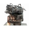 Kompletter Motor Volkswagen Polo (6N2) | Desguace Becerril
