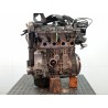 Kompletter Motor Volkswagen Polo (6N2) | Desguace Becerril