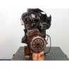 Kompletter Motor Volkswagen Polo (6N2) | Desguace Becerril