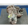 Getriebe Volkswagen Polo (6N2) | Desguace Becerril