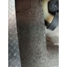 Getriebe Volkswagen Polo (6N2) | Desguace Becerril