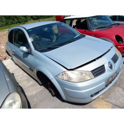 renault megane ii (bm0/1_, cm0/1_) del año 2003