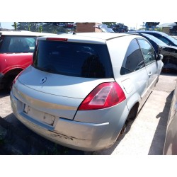 renault megane ii (bm0/1_, cm0/1_) del año 2003