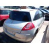 renault megane ii (bm0/1_, cm0/1_) del año 2003