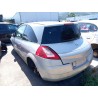 renault megane ii (bm0/1_, cm0/1_) del año 2003