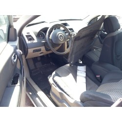 renault megane ii (bm0/1_, cm0/1_) del año 2003