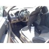 renault megane ii (bm0/1_, cm0/1_) del año 2003