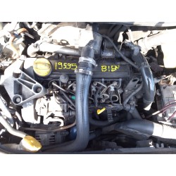 renault megane ii (bm0/1_, cm0/1_) del año 2003