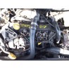 renault megane ii (bm0/1_, cm0/1_) del año 2003
