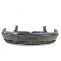 Para-choques dianteiro Volkswagen Golf IV (1J1) | Desguace Becerril