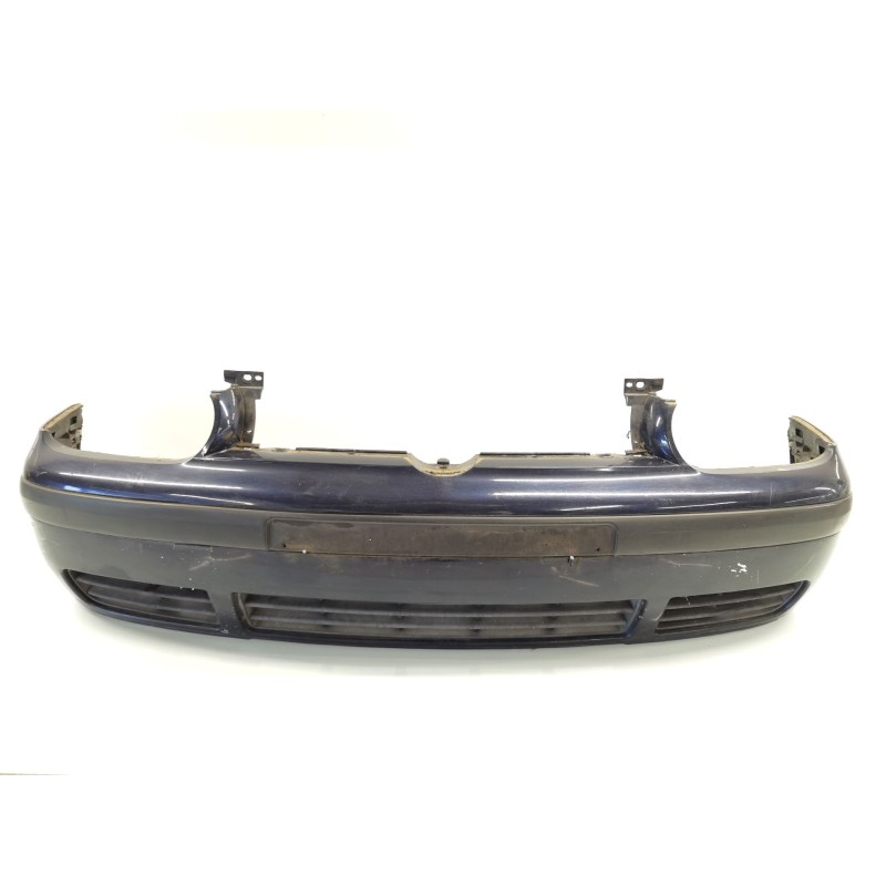 Para-choques dianteiro Volkswagen Golf IV (1J1) | Desguace Becerril Para-choques dianteiro Volkswagen Golf IV (1J1) | Desguace Becerril