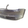 Para-choques dianteiro Volkswagen Golf IV (1J1) | Desguace Becerril