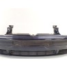 Para-choques dianteiro Volkswagen Golf IV (1J1) | Desguace Becerril