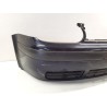 Para-choques dianteiro Volkswagen Golf IV (1J1) | Desguace Becerril