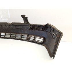 Para-choques dianteiro Volkswagen Golf IV (1J1) | Desguace Becerril