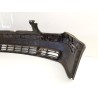 Para-choques dianteiro Volkswagen Golf IV (1J1) | Desguace Becerril