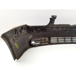 Para-choques dianteiro Volkswagen Golf IV (1J1) | Desguace Becerril