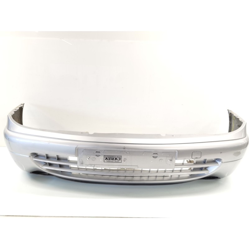 Para-choques dianteiro CITROEN Xsara (N1) | Desguace Becerril Para-choques dianteiro CITROEN Xsara (N1) | Desguace Becerril