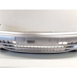 Para-choques dianteiro CITROEN Xsara (N1) | Desguace Becerril