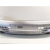 Para-choques dianteiro CITROEN Xsara (N1) | Desguace Becerril