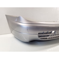 Para-choques dianteiro CITROEN Xsara (N1) | Desguace Becerril