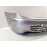 Para-choques dianteiro CITROEN Xsara (N1) | Desguace Becerril