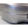 Para-choques dianteiro CITROEN Xsara (N1) | Desguace Becerril
