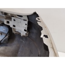 Para-choques dianteiro CITROEN Xsara (N1) | Desguace Becerril