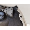 Para-choques dianteiro CITROEN Xsara (N1) | Desguace Becerril