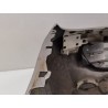 Para-choques dianteiro CITROEN Xsara (N1) | Desguace Becerril