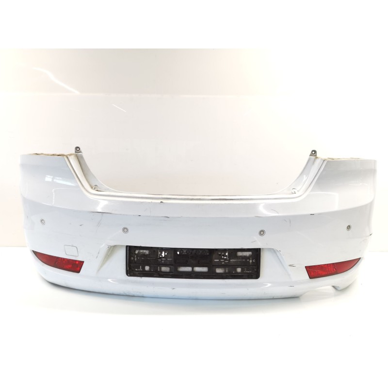 Para-choques traseiro KIA Cee'D hatchback (ed) | Desguace Becerril Para-choques traseiro KIA Cee'D hatchback (ed) | Desguace Becerril