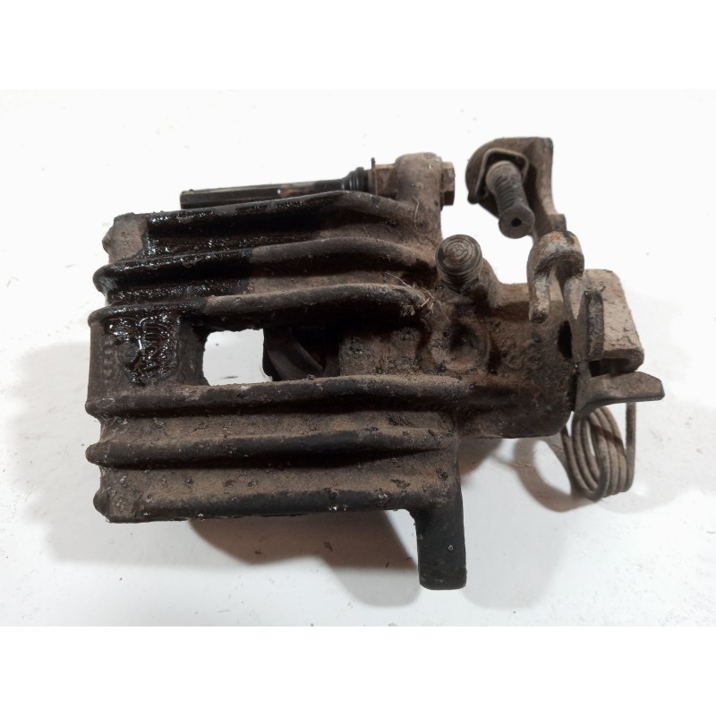 Recambio de pinza freno trasera izquierda para volkswagen passat berlina (3b3) advance referencia OEM IAM Recambio de pinza freno trasera izquierda para volkswagen passat berlina (3b3) advance referencia OEM IAM