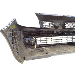 Recambio de paragolpes delantero para renault scénic ii (jm0/1_) 1.5 dci (jm1e, jm16) referencia OEM IAM 7701477299  