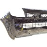 Recambio de paragolpes delantero para renault scénic ii (jm0/1_) 1.5 dci (jm1e, jm16) referencia OEM IAM 7701477299  
