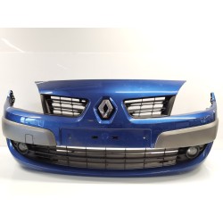 Para-choques dianteiro Renault Scenic II (JM0/1_) | Desguace Becerril