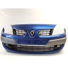 Recambio de paragolpes delantero para renault scénic ii (jm0/1_) 1.5 dci (jm1e, jm16) referencia OEM IAM 7701477299  