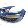 Recambio de paragolpes delantero para renault scénic ii (jm0/1_) 1.5 dci (jm1e, jm16) referencia OEM IAM 7701477299  