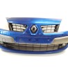 Recambio de paragolpes delantero para renault scénic ii (jm0/1_) 1.5 dci (jm1e, jm16) referencia OEM IAM 7701477299  
