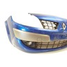 Recambio de paragolpes delantero para renault scénic ii (jm0/1_) 1.5 dci (jm1e, jm16) referencia OEM IAM 7701477299  