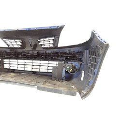 Recambio de paragolpes delantero para renault scénic ii (jm0/1_) 1.5 dci (jm1e, jm16) referencia OEM IAM 7701477299  
