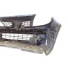 Recambio de paragolpes delantero para renault scénic ii (jm0/1_) 1.5 dci (jm1e, jm16) referencia OEM IAM 7701477299  