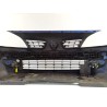 Recambio de paragolpes delantero para renault scénic ii (jm0/1_) 1.5 dci (jm1e, jm16) referencia OEM IAM 7701477299  