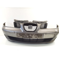 Para-choques dianteiro Seat Cordoba (6L2) | Desguace Becerril