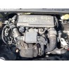 Recambio de motor completo para citroën c3 i (fc_, fn_) 1.4 hdi referencia OEM IAM 8HZ  