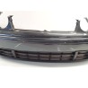 Recambio de paragolpes delantero para volkswagen polo iv (9n_, 9a_) 1.4 tdi referencia OEM IAM 6Q0807217  
