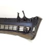 Recambio de paragolpes delantero para volkswagen polo iv (9n_, 9a_) 1.4 tdi referencia OEM IAM 6Q0807217  
