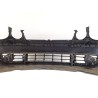 Recambio de paragolpes delantero para volkswagen polo iv (9n_, 9a_) 1.4 tdi referencia OEM IAM 6Q0807217  