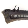 Recambio de paragolpes delantero para volkswagen polo iv (9n_, 9a_) 1.4 tdi referencia OEM IAM 6Q0807217  